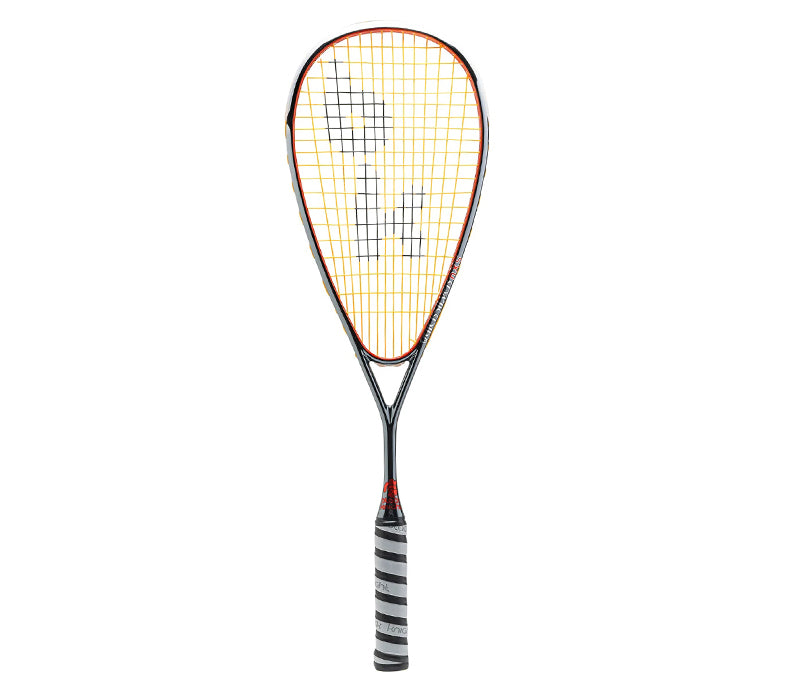 Black Knight Quicksilver Nxs Squash Racket Squash Racket Black Knight