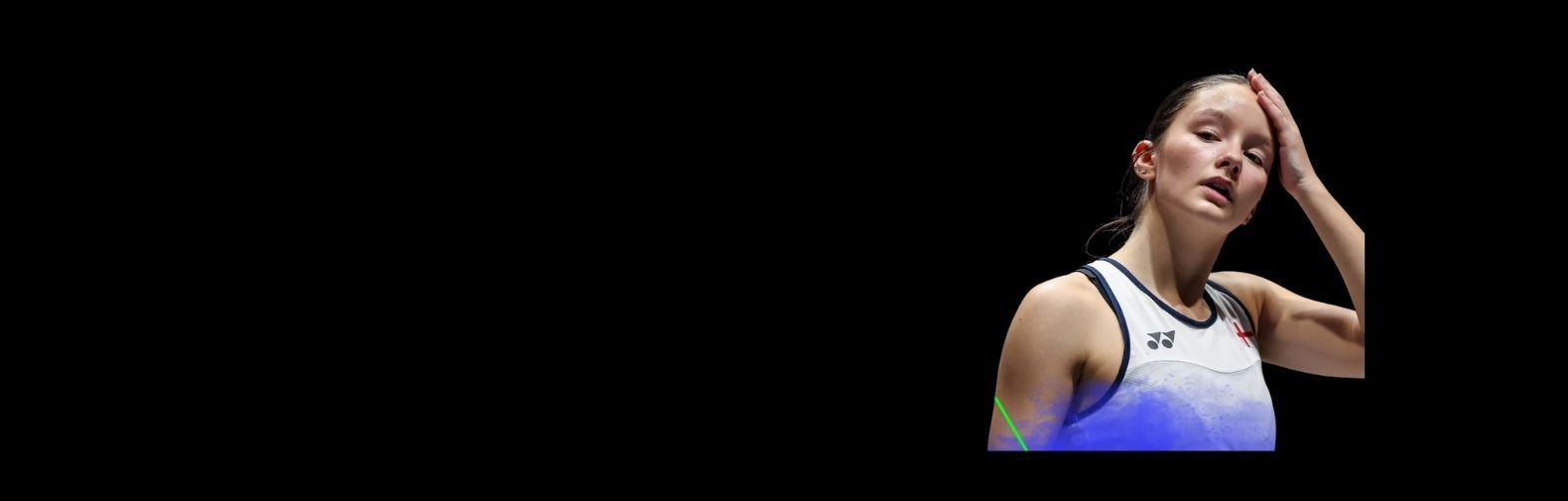 Buy Badminton Shoes and Trainers