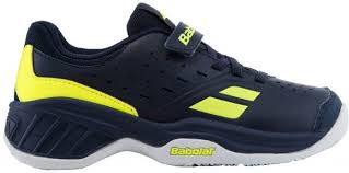 Babolat Pulsion All Court Kid 32S17518 Clearance Babolat