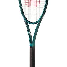 Demo Wilson Blade 98 16X19 V9.0 (WR149811U+) Tennis Racket / Unstrung / 305g Demo Tennis Wilson