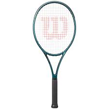 Demo Wilson Blade 104 V9.0 290g Strung Tennis Racket Demo Tennis Wilson