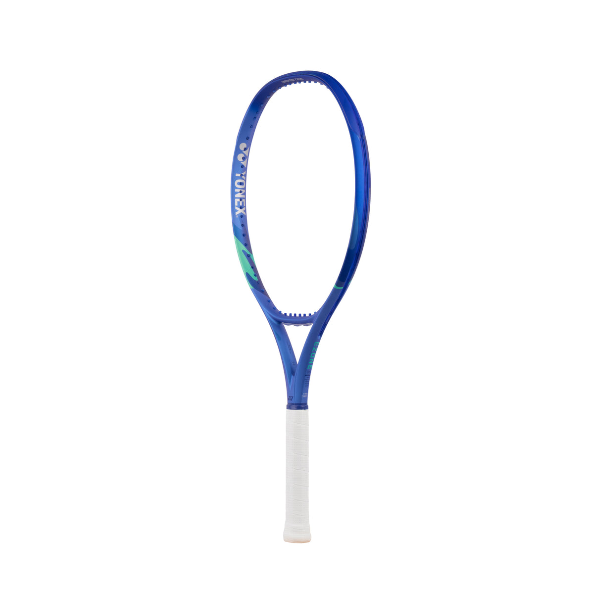 Demo Yonex Ezone 105 2025 275g Strung Tennis Racket Demo Tennis Yonex