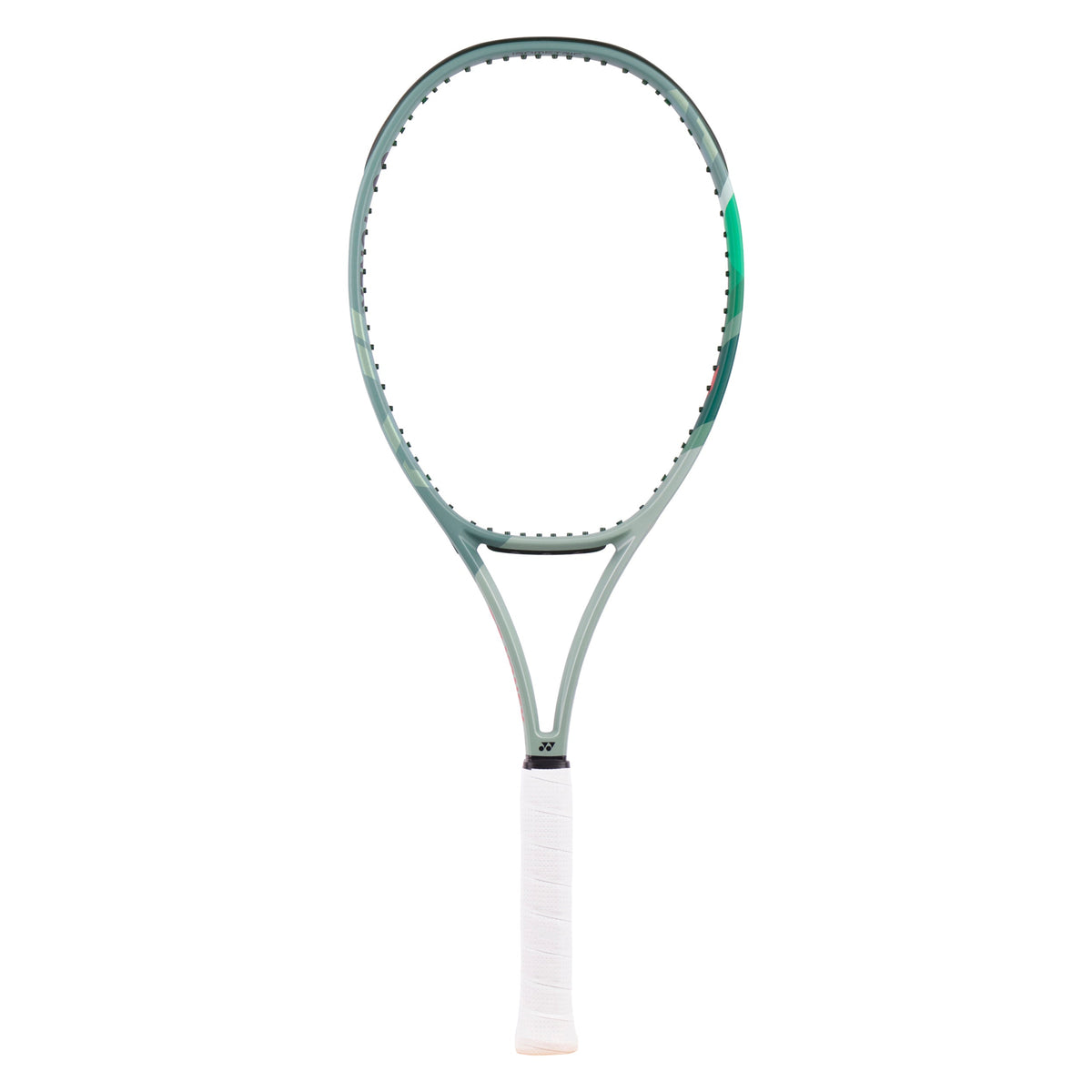 Demo Yonex Percept 100L 280g Unstrung Tennis Racket Demo Tennis Yonex