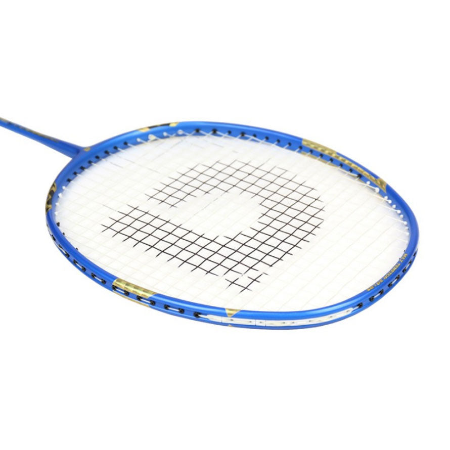 Apacs Ziggler Pro Badminton Racket (Unstrung) Badminton Rackets Apacs