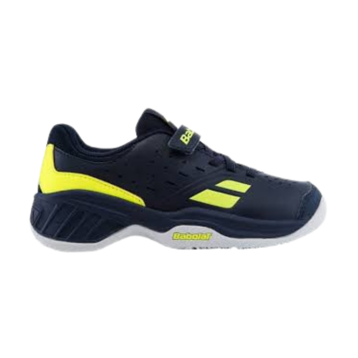Babolat Pulsion All Court Kid 32S17518 Clearance Babolat