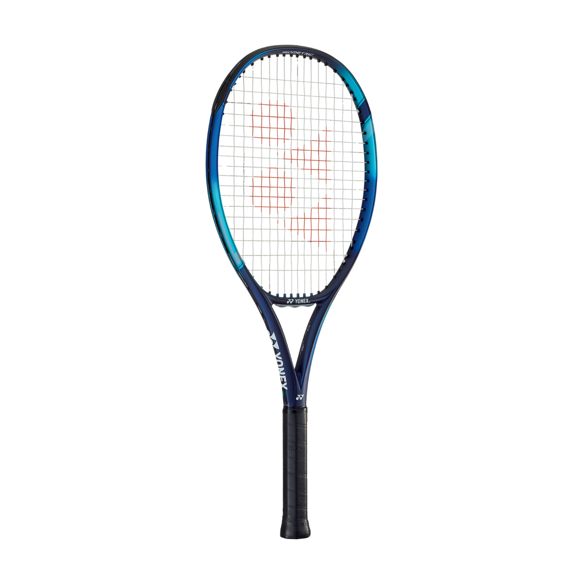 Yonex Ezone 25 240g Strung Tennis Racket Clearance Yonex