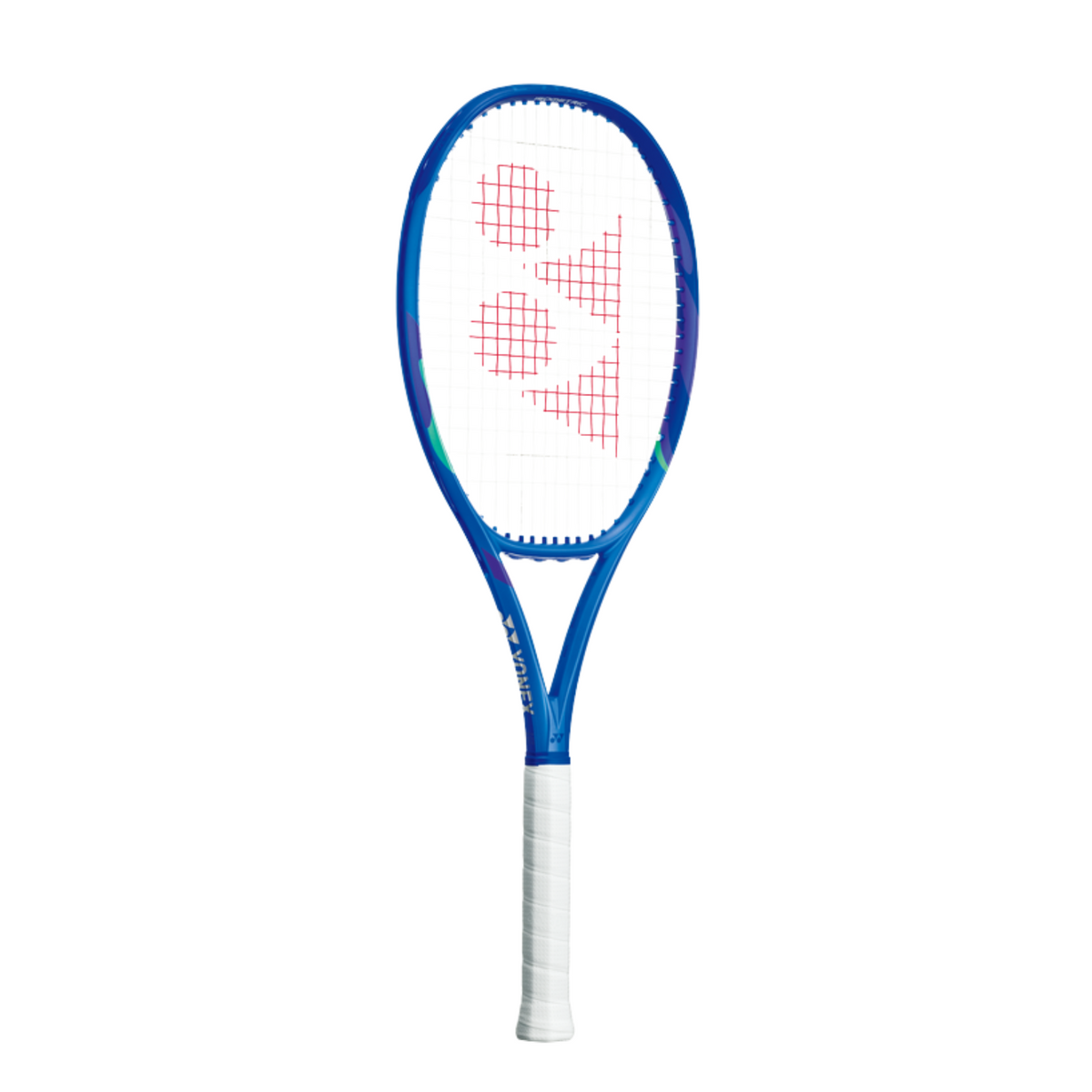 Yonex Ezone 98 Tour 2025 315g Unstrung Tennis Racket Tennis Rackets Yonex