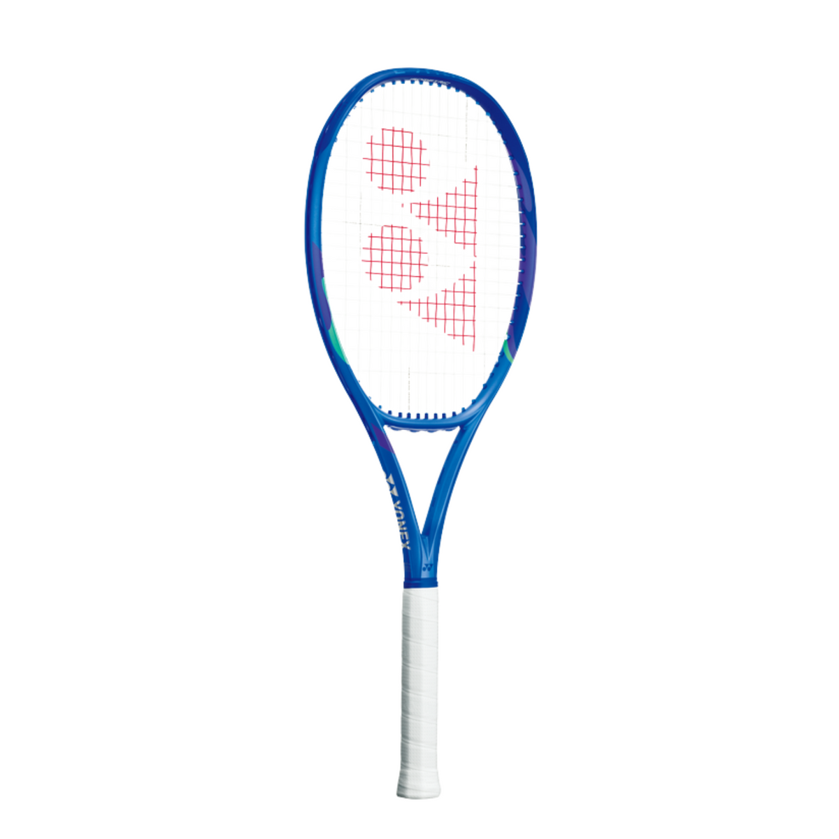 Yonex Ezone 98L 2025 285g Unstrung Tennis Racket Tennis Rackets Yonex