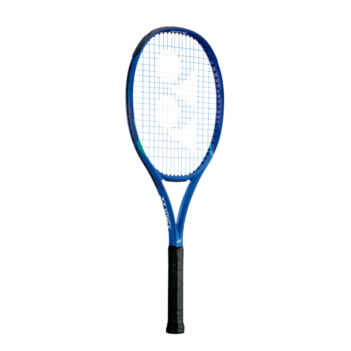 Yonex Ezone Ace 2025 260g Strung Tennis Racket Tennis Rackets Yonex