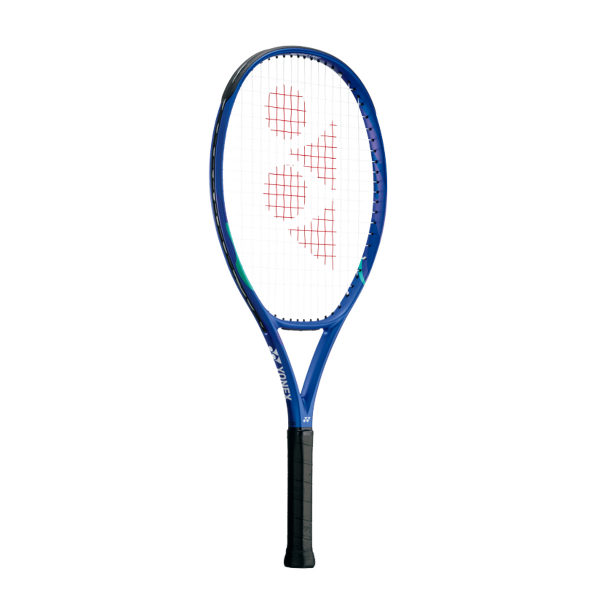 Yonex Ezone Jr 25 Graphite 2025 Junior Tennis Racket Tennis Rackets Yonex