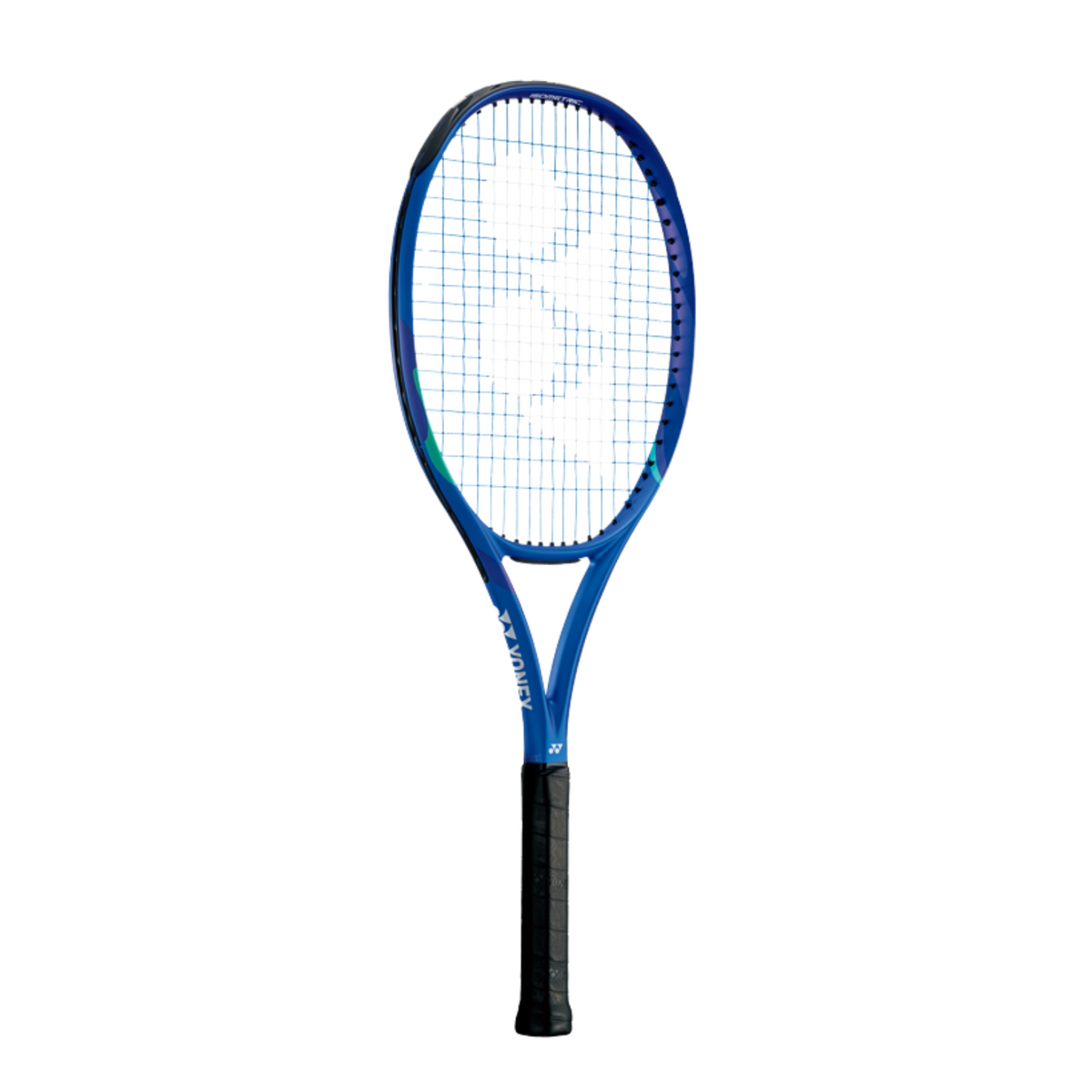 Yonex Ezone Play 2025 265g Strung Tennis Racket Tennis Rackets Yonex
