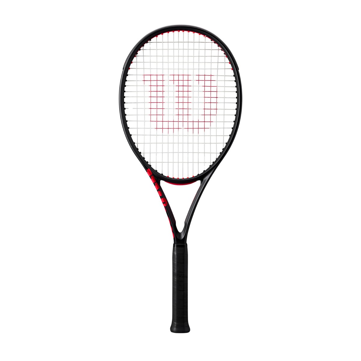 Demo Wilson Clash 100 Pro V3.0 305g WR172711U Demo Tennis Wilson