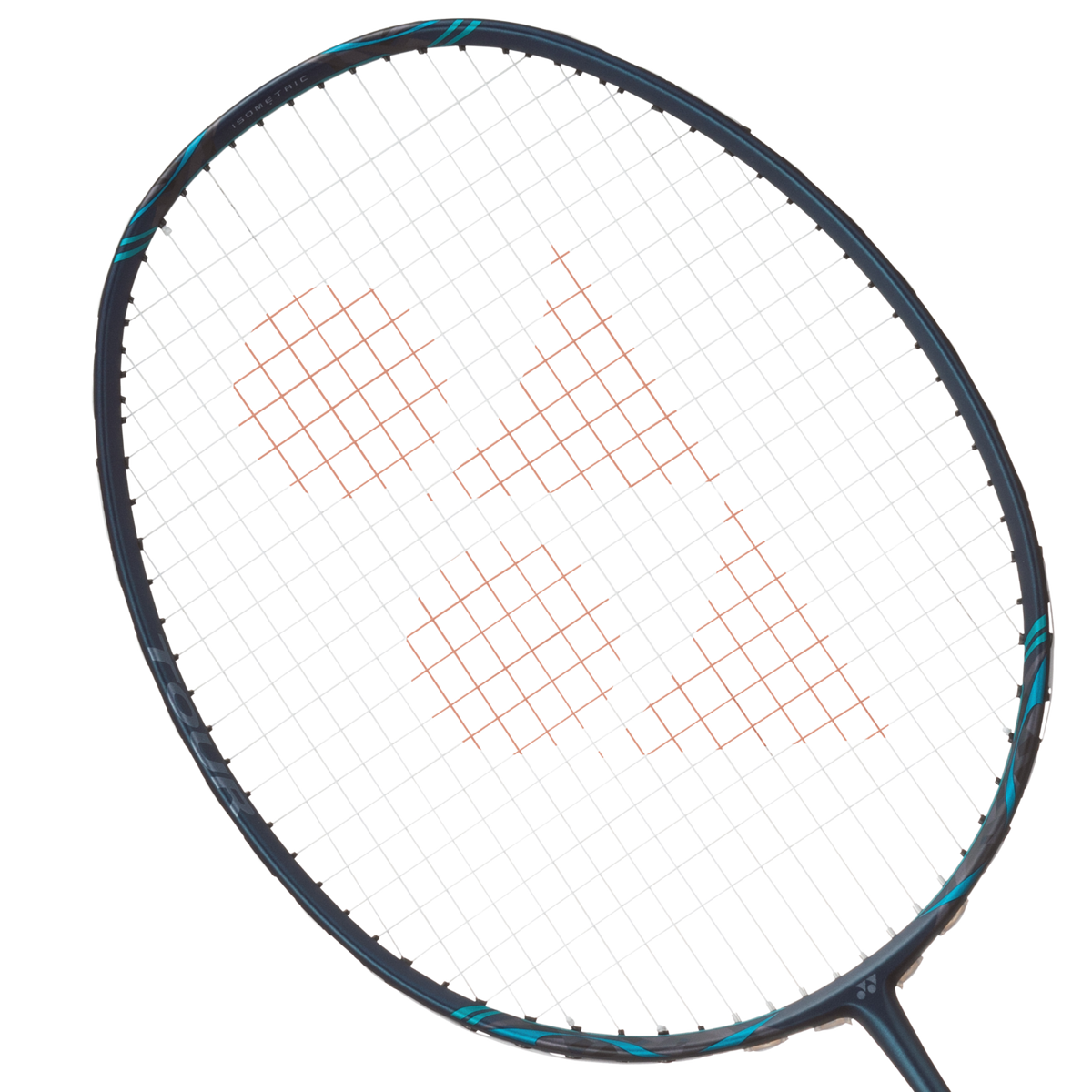 Yonex Nanoflare 800 Tour 4U5 Badminton Racket Free Restring & Autograph - Deep Green Deep Green 4U5 Badminton Rackets Yonex