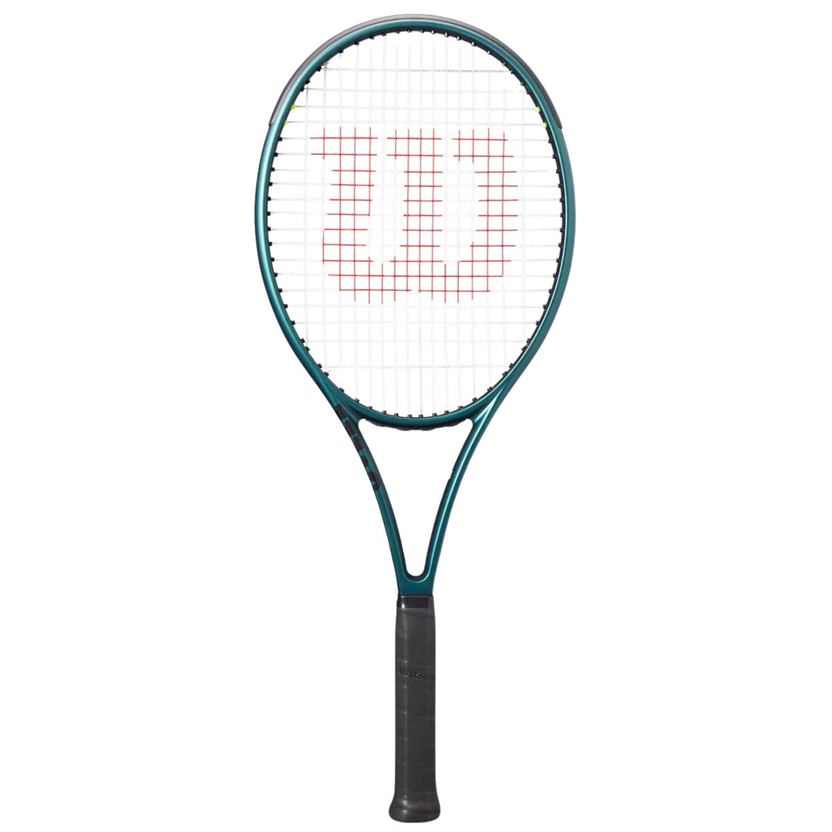 Demo Wilson Blade 101L V9.0 275g Strung Tennis Racket Demo Tennis Wilson
