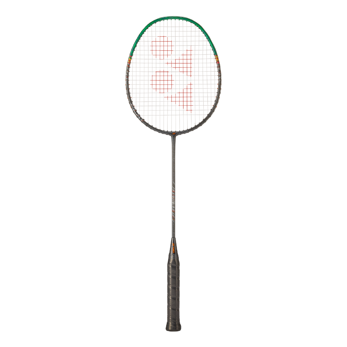 Yonex Astrox 99 Play Strung Badminton Racket Badminton Rackets Yonex