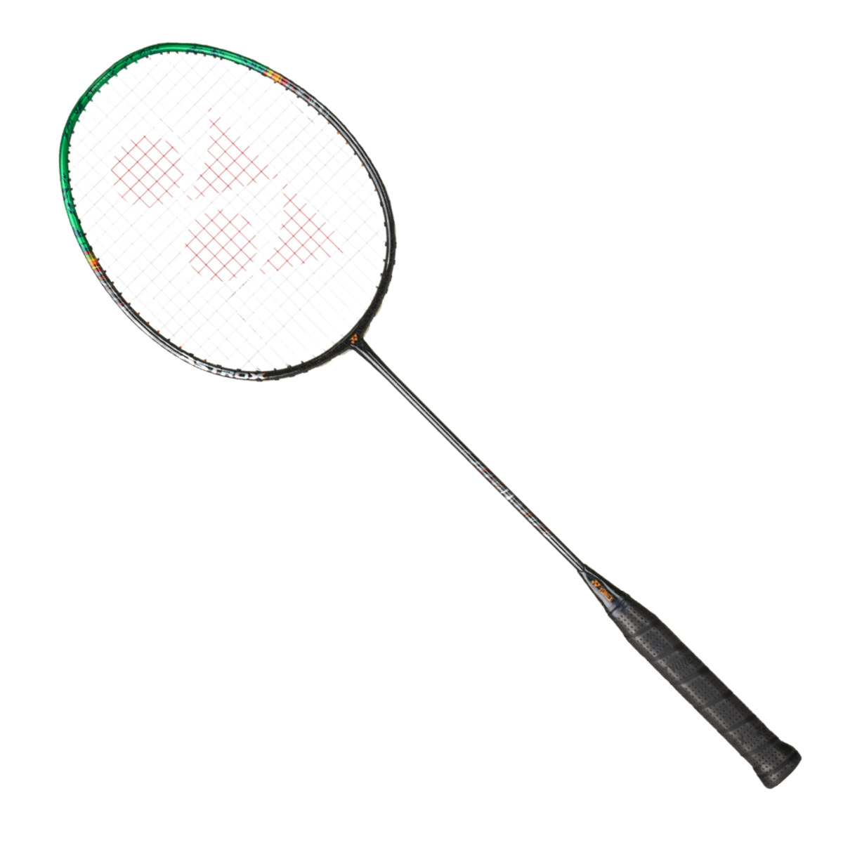 Yonex Astrox 99 Pro Badminton Racket Free Restring & Autograph - Unstrung Power Racket Badminton Rackets Yonex
